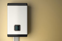 Crowntown electric boiler companies