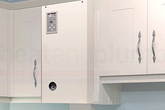 Crowntown electric boiler quotes