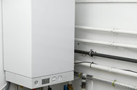 free Crowntown condensing boiler quotes