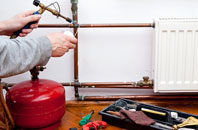 free Crowntown heating repair quotes
